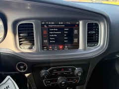 Used 2023  Dodge Charger GT RWD at The Truck Farm near Easley&comma; SC