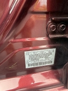 Used 2024  Nissan Sentra SV CVT at The Truck Farm near Easley&comma; SC