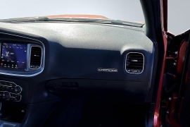 Used 2022  Dodge Challenger GT RWD at The Gilstrap Family Dealerships near Easley, SC