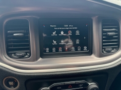Used 2022  Dodge Charger SXT RWD at The Truck Farm near Easley&comma; SC