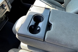 Used 2023  Ford F-150 2WD XLT SuperCrew 5.5' Box at The Gilstrap Family Dealerships near Easley, SC