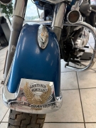Used 2006  Harley Davidson SOFTAIL  at The Truck Farm near Easley&comma; SC