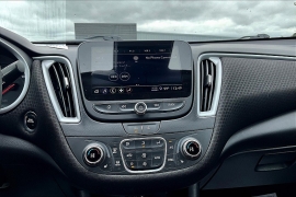 Used 2023  Chevrolet Malibu 4dr Sdn 1LT at The Gilstrap Family Dealerships near Easley&comma; SC