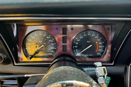 Used 1978  Chevrolet CORVETTE 2 DR at The Gilstrap Family Dealerships near Easley, SC
