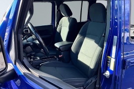 Used 2020  Jeep Wrangler Unlimited 4d SUV 4WD Sport S at The Gilstrap Family Dealerships near Easley&comma; SC