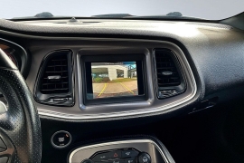 Used 2022  Dodge Challenger GT RWD at The Gilstrap Family Dealerships near Easley&comma; SC