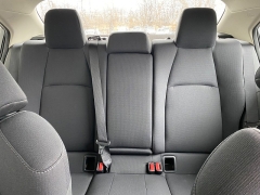 Used 2021 Toyota Corolla LE CVT at The Gilstrap Family Dealerships near Easley, SC