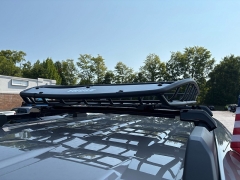 Used 2024  Toyota Land Cruiser 1958 4WD at The Truck Farm near Easley&comma; SC
