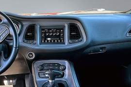 Used 2023  Dodge Challenger GT RWD at The Gilstrap Family Dealerships near Easley&comma; SC