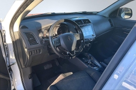 Used 2023  Mitsubishi Outlander Sport Ralliart 2&period;0 AWC at The Gilstrap Family Dealerships near Easley&comma; SC