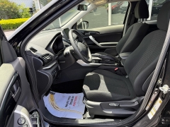 Used 2024  Mitsubishi Eclipse Cross LE S-AWC at The Truck Farm near Easley&comma; SC