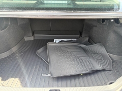 Used 2023  Toyota Camry LE Auto at The Truck Farm near Easley&comma; SC