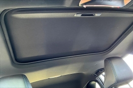 Used 2020  Toyota RAV4 Hybrid 4d SUV AWD XSE *Ltd Avail* at The Gilstrap Family Dealerships near Easley, SC