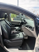 Used 2023  Chrysler Pacifica Touring L FWD at The Truck Farm near Easley&comma; SC