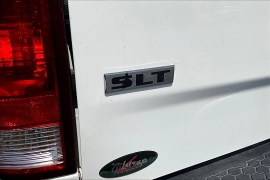 Used 2024  Ram 1500 Classic 2WD SLT Quad Cab 6'4" Box at The Gilstrap Family Dealerships near Easley&comma; SC