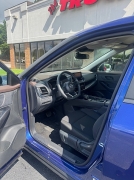 Used 2023 Nissan Rogue AWD S *Ltd Avail* at The Gilstrap Family Dealerships near Easley, SC