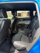 Used 2024  Jeep Compass Latitude 4x4 at The Truck Farm near Easley&comma; SC