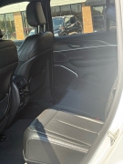 Used 2024  Jeep Grand Cherokee 4xe 4x4 at The Truck Farm near Easley&comma; SC