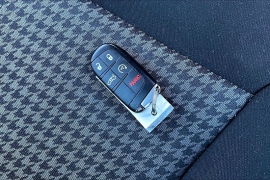 Used 2022  Dodge Challenger GT RWD at The Gilstrap Family Dealerships near Easley, SC