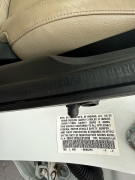 Used 2020  Honda Civic Sedan 4d Touring at The Truck Farm near Easley&comma; SC