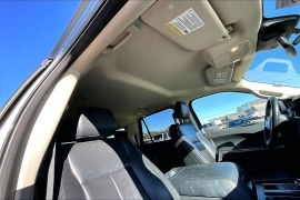 Used 2023  Ford Expedition Max XLT 4x2 at The Gilstrap Family Dealerships near Easley&comma; SC