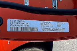 Used 2022  Dodge Challenger GT RWD at The Gilstrap Family Dealerships near Easley, SC