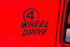 Used 2021  Jeep Gladiator Willys Sport 4x4 at The Gilstrap Family Dealerships near Easley, SC