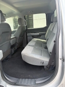 Used 2023  Ford F-150 2WD XLT SuperCrew 5&period;5' Box at The Truck Farm near Easley&comma; SC