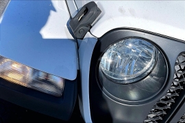 Used 2021  Jeep Gladiator Sport 4x4 at The Gilstrap Family Dealerships near Easley&comma; SC