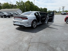 Used 2023  Dodge Charger GT RWD at The Truck Farm near Easley&comma; SC