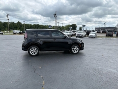 Used 2024  Kia Soul LX IVT at The Truck Farm near Easley&comma; SC