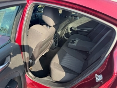 Used 2023  Dodge Charger GT RWD at The Truck Farm near Easley&comma; SC