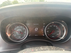 Used 2023  Dodge Charger GT RWD at The Truck Farm near Easley&comma; SC