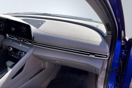 Used 2024  Hyundai Elantra SEL IVT at The Gilstrap Family Dealerships near Easley&comma; SC