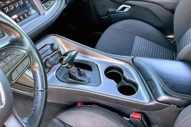 Used 2023  Dodge Challenger GT RWD at The Gilstrap Family Dealerships near Easley&comma; SC