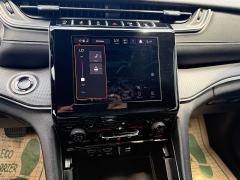 Used 2024  Jeep Grand Cherokee L Altitude 4x4 at The Truck Farm near Easley&comma; SC