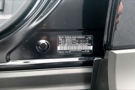 New 2026  Mitsubishi Eclipse Cross SE S-AWC at The Gilstrap Family Dealerships near Easley, SC