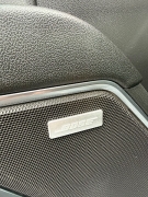 Used 2024  Chevrolet Silverado 1500 4WD Crew Cab 147" RST at The Truck Farm near Easley&comma; SC