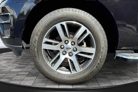 Used 2023  Ford Expedition Max Limited 4x2 at The Gilstrap Family Dealerships near Easley, SC