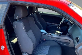 Used 2023  Dodge Challenger GT RWD at The Gilstrap Family Dealerships near Easley&comma; SC