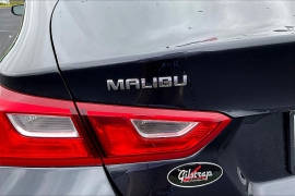 Used 2023  Chevrolet Malibu 4dr Sdn 1LT at The Gilstrap Family Dealerships near Easley&comma; SC