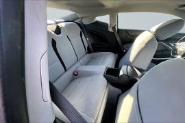 Used 2016  Chevrolet Camaro 2d Coupe LT1 V6 at The Gilstrap Family Dealerships near Easley&comma; SC