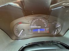 Used 2017  Cadillac XT5 4d SUV FWD Luxury at The Truck Farm near Easley&comma; SC