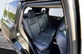 New 2025  Mitsubishi Outlander SEL S-AWC w/Premium Pkg at The Gilstrap Family Dealerships near Easley, SC