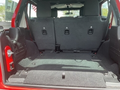 Used 2023  Jeep Wrangler Sport 4 Door 4x4 at The Truck Farm near Easley&comma; SC