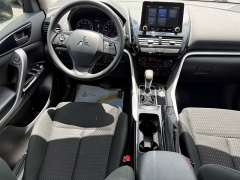 Used 2024  Mitsubishi Eclipse Cross LE S-AWC at The Truck Farm near Easley&comma; SC
