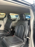 Used 2023  Chrysler Pacifica Touring L FWD at The Truck Farm near Easley&comma; SC