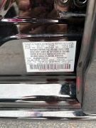 Used 2025  Nissan Sentra SV CVT at The Truck Farm near Easley&comma; SC