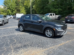 Used 2023  Hyundai Kona SE Auto AWD at The Truck Farm near Easley&comma; SC