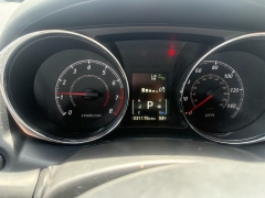 Used 2024  Mitsubishi Outlander Sport SE 2&period;0 AWC &ast;Ltd Avail&ast; at The Truck Farm near Easley&comma; SC